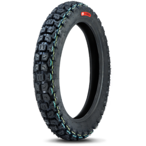 LLANTA RT 300-17 ENDURO TT