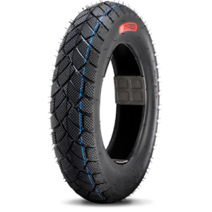 LLANTA RT 350-10 D/PROPOSITO TL