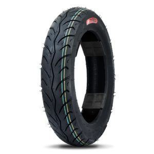 LLANTA RT 90/90-12 SCOOTER TL