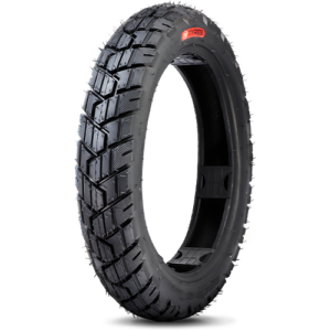 LLANTA RT 90/90-19 D/PROPOSITO TT