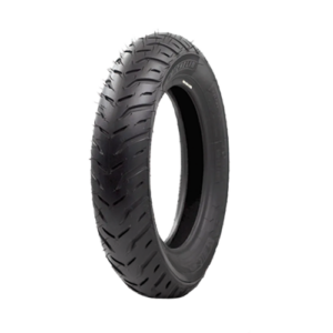 LLANTA SCOOTER 130/90-10 BOPPER MICHELIN (copia)