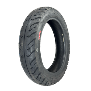 LLANTA SCOOTER 90/90-12 TL KENDA