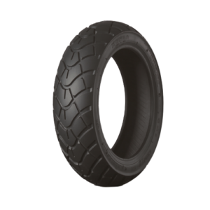 LLANTA SCOOTER D/PROPO 130/70-12 TL KEND (copia)