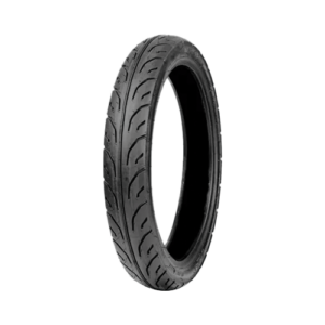 LLANTA SPORT 80/90-17 6PR K488 KENDA TL
