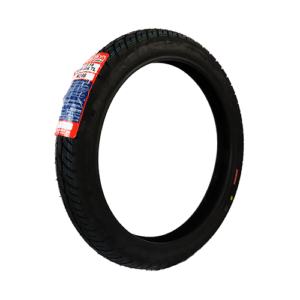 LLANTA SPORT DELANTERA 275-18 TL KENDA