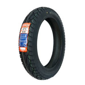 LLANTA SPORT TRASERA 110/90-16 TL KENDA