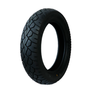 LLANTA SPORT TRASERA 130/90-15 TL KENDA