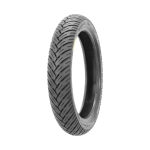 LLANTA SPORT TRASERA 90/90-17 TL KENDA
