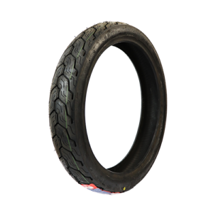 LLANTA SPORT TRASERA 90/90-17 TL KENDA