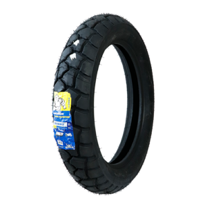 LLANTA TRA 150/70R-18 (70V)ANAKEE ADVENT