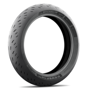 LLANTA TRA. 160/60ZR-17 PWR CUP EVO MICH