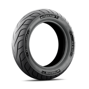 LLANTA TRAS 150/90B-15 74H COMMANDER IIR
