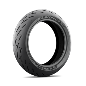 LLANTA TRAS 160/60ZR-17 (69W) ROAD 5