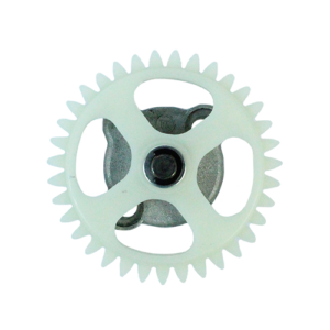 BOMBA DE ACEITE SUZUKI AN125 KIMTEC