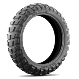 LLANTA TRAS 170/6017 72R ANAKEE WILD R