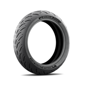 LLANTA TRAS 170/60ZR-17 (72W) ROAD 6