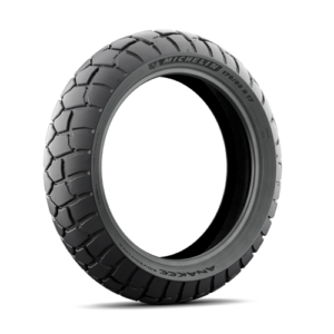 LLANTA TRS. 130/80R-17 (65H) ANAKEEADVEN