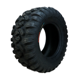 LLANTA UTV DEL. 26X9R-14 MASTODON KENDA