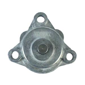 BOMBA DE ACEITE SUZUKI GN125H/F KIMTEC