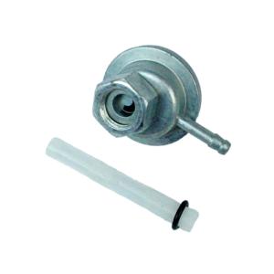 LLAVE DE GASOLINA HONDA ELITE 125 KIMTEC