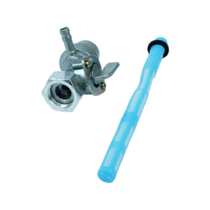 LLAVE DE GASOLINA HONDA NXR125 BROS