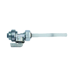 LLAVE PASO DE GASOLINA HONDA CGL125 KIMT