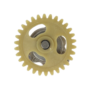 BOMBA DE ACEITE SUZUKI GN125H/F KIMTEC