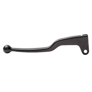 MANECILLA D/CLUTCH HONDA XR150L KIMTEC