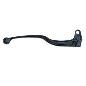 MANECILLA D/CLUTCH YAMAHA YBR125G KIMTEC