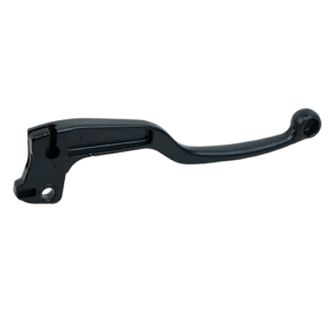 MANECILLA DE CLUTCH BAJAJ DISCOVER 125ST