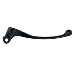 MANECILLA DE CLUTCH HONDA CGL125