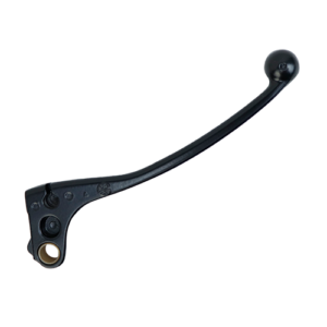 MANECILLA DE CLUTCH HONDA CGL125 JAPAN