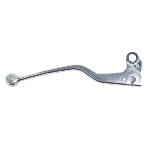 MANECILLA DE CLUTCH HONDA CRF230 KIMTEC
