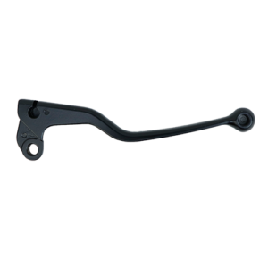 MANECILLA DE CLUTCH HONDA XL200 KIMTEC
