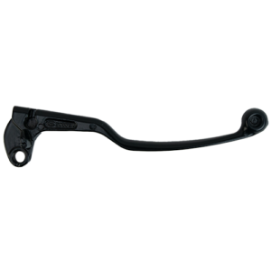 MANECILLA DE CLUTCH SUZUKI GN125F