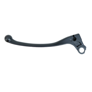MANECILLA DE FRENO HONDA CGL125