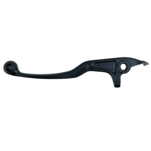 MANECILLA DE FRENO RH BAJAJ NS200 KIMTEC