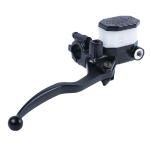 MANECILLA DE FRENO SUZUKI GN125F