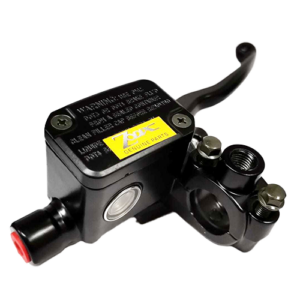 BOMBA DE FRENO TRASERO BAJAJ PULSAR 220