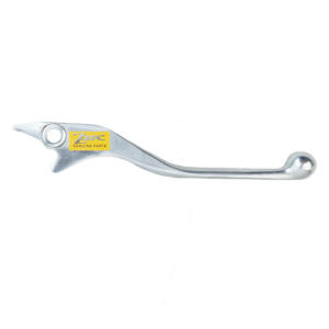 MANECILLA RH TVS RTR160/180 APACHE ZODIX