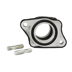 MANIFUEL DE ADMISION HONDA CGL125