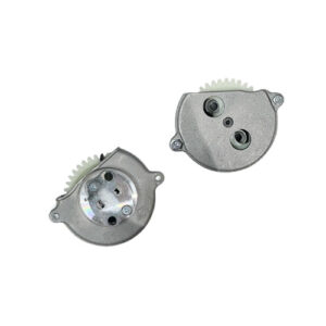 BOMBA DE ACEITE Fire 125