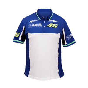 P YMH AZUL/BLANCO S