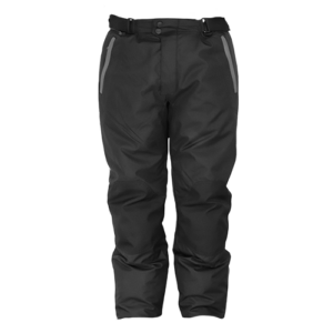 PANTALONES CHART EVO LS2 NEGRO 3XL