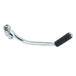 PATA DE ARRANQUE DT125/175 YAMAHA