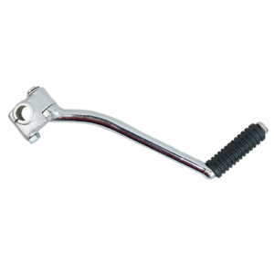 PATA DE ARRANQUE HONDA CGL125