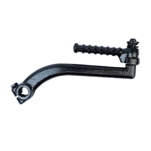 PATA DE ARRANQUE SCOOTER GY6 125
