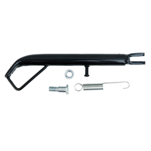 PATA LATERAL BAJAJ BOXER BM150 KIMTEC