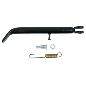 PATA LATERAL BAJAJ BOXER CT100 KIMTEC