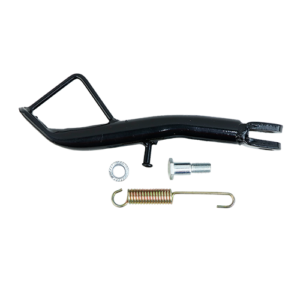 PATA LATERAL BAJAJ DISCOVER 125/135 KIMT